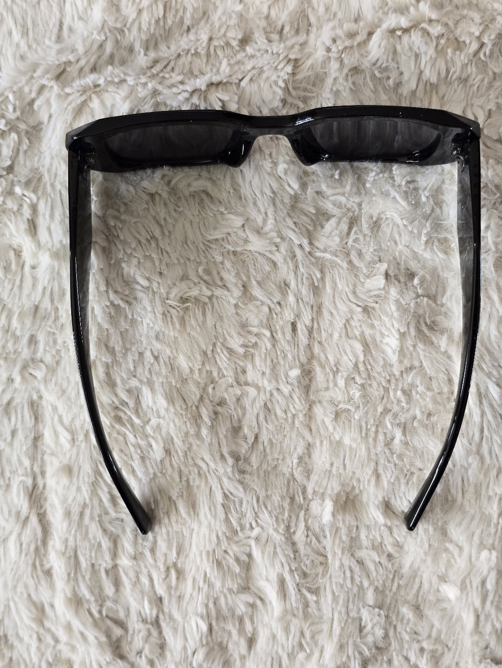 Prada Symbole Designer Sunglasses - Picture 12 of 14